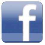 facebook (Hemeroteca)