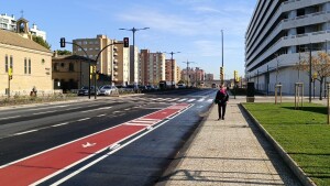 foto avenida