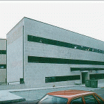 Centro_salud (Centro de salud I)