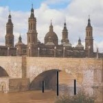 puente de piedra (Pepe Gotera y Otilio)