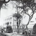 avenida 1920