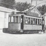 avenida 1952 (opel)