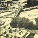avenida 1960