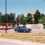 avenida 1988 (eroski)