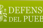 logo_defensor (Al Justicia de Aragon y al Defensor del pueblo)