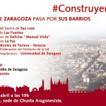 construyendozgz (Construyendo Zaragoza)