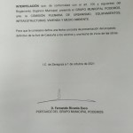 FBA4JDlUYAIULSi (Podemos preguntara de nuevo por la avenida)