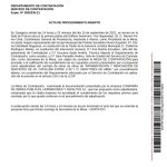 15sep2022 (Adjudicada finalmente la reforma de la avenida Fase 1)